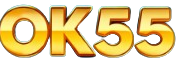ok 55
